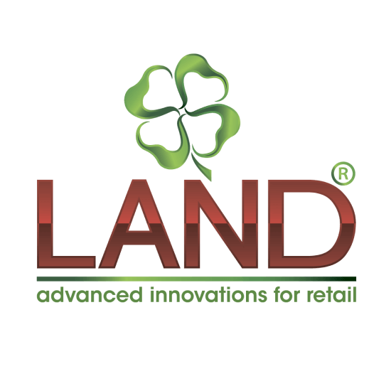 Про компанію