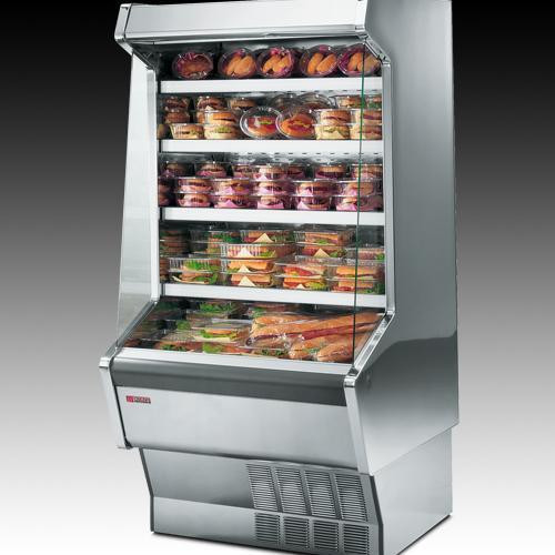 MINOR 2000 фото 3