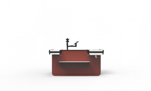 QUADRA-RONDO фото 4