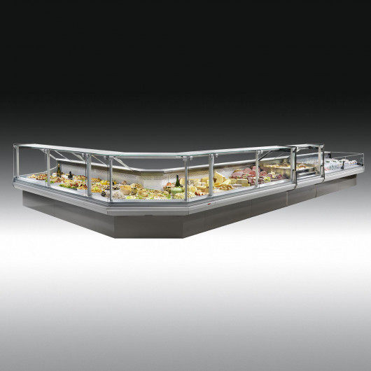 VENEZIA 2 фото 3