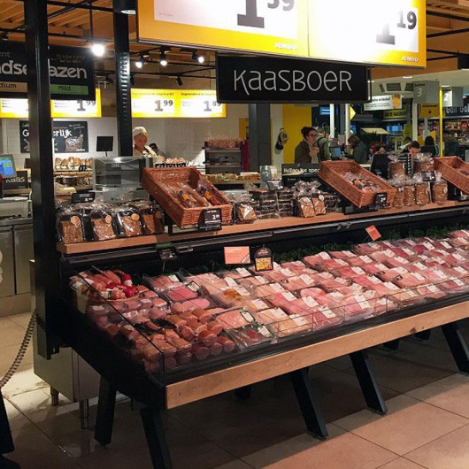 LEIDEN фото 3 LEIDEN фото 3