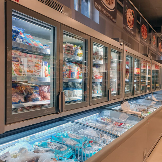 ANDROMEDA 2 фото 2