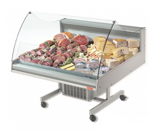 BANCARELLA фото 3