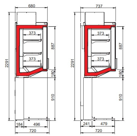 ANDROMEDA 2 фото 3