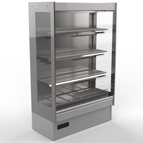 DIONE HOT фото 2