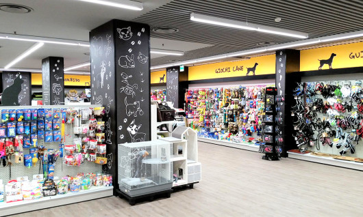 AMX35 Evo фото 10