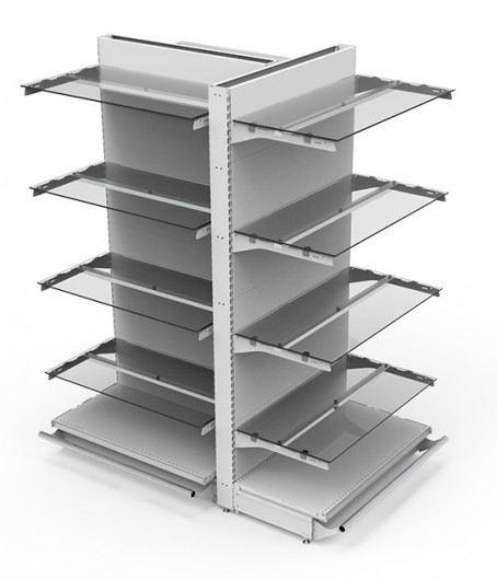 AMX35 Evo фото 2