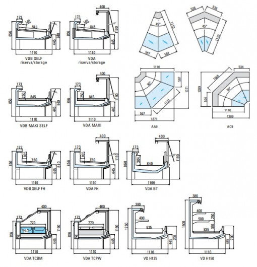 VENEZIA 2 фото 6