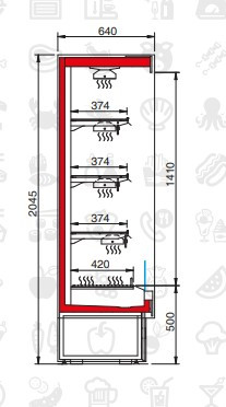 DIONE HOT фото 3
