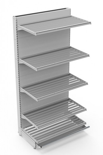 AMX35 Evo фото 4