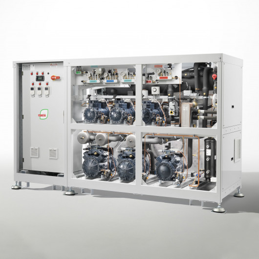 MINI BOOSTER фото 2