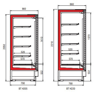 VISION BT GI фото 2