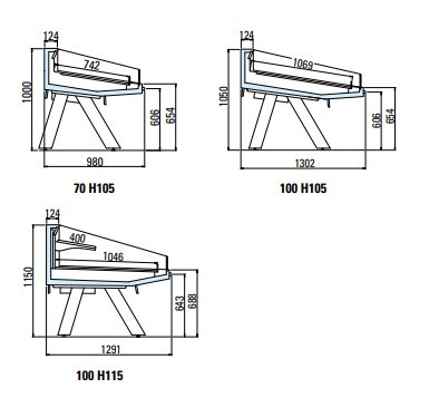 LEIDEN фото 4 LEIDEN фото 4