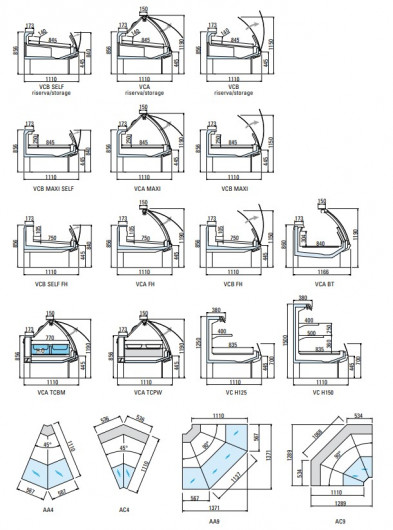 VENEZIA 2 фото 5
