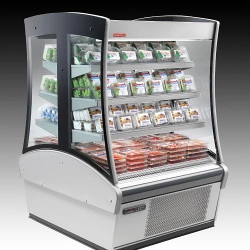 SMART TWIN H160 фото 1
