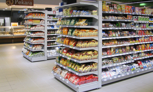 AMX35 Evo фото 6