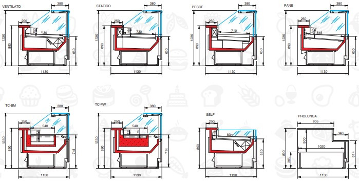 ZARA 2 фото 5 ZARA 2 фото 5