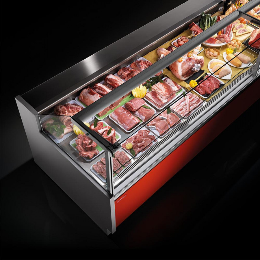 ZARA 2 фото 3 ZARA 2 фото 3