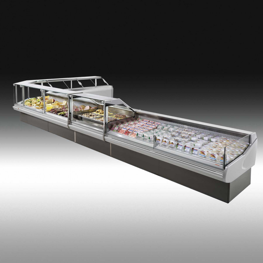 VENEZIA 2 фото 4