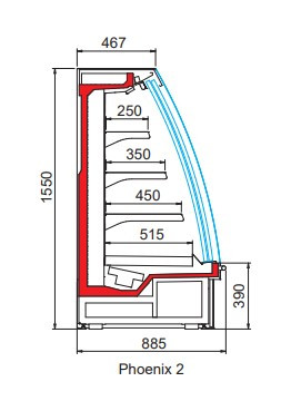 PHOENIX 2 фото 2
