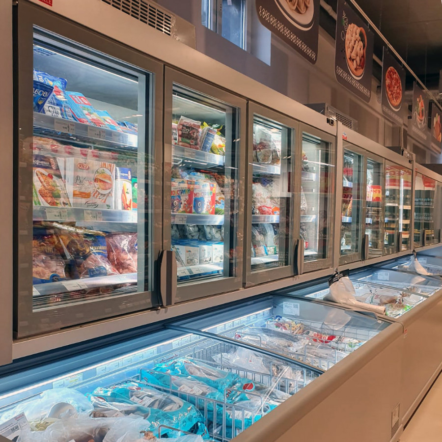 ANDROMEDA 2 фото 2