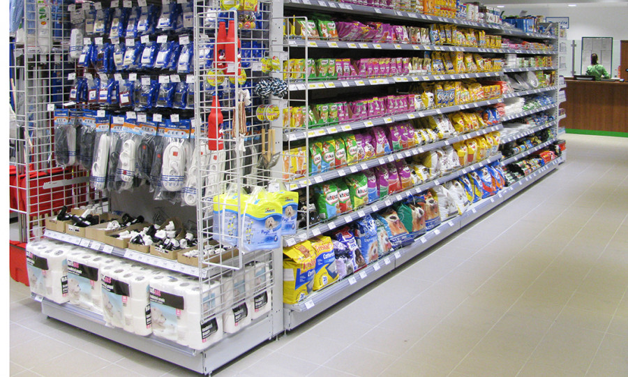 AMX35 Evo фото 7