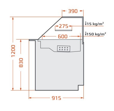 VOLANS 04 фото 2