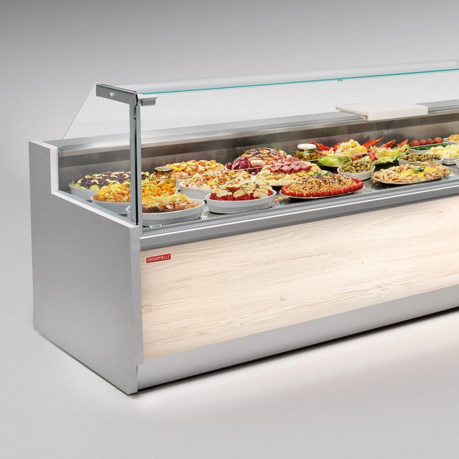 ZARA 2 фото 4 ZARA 2 фото 4