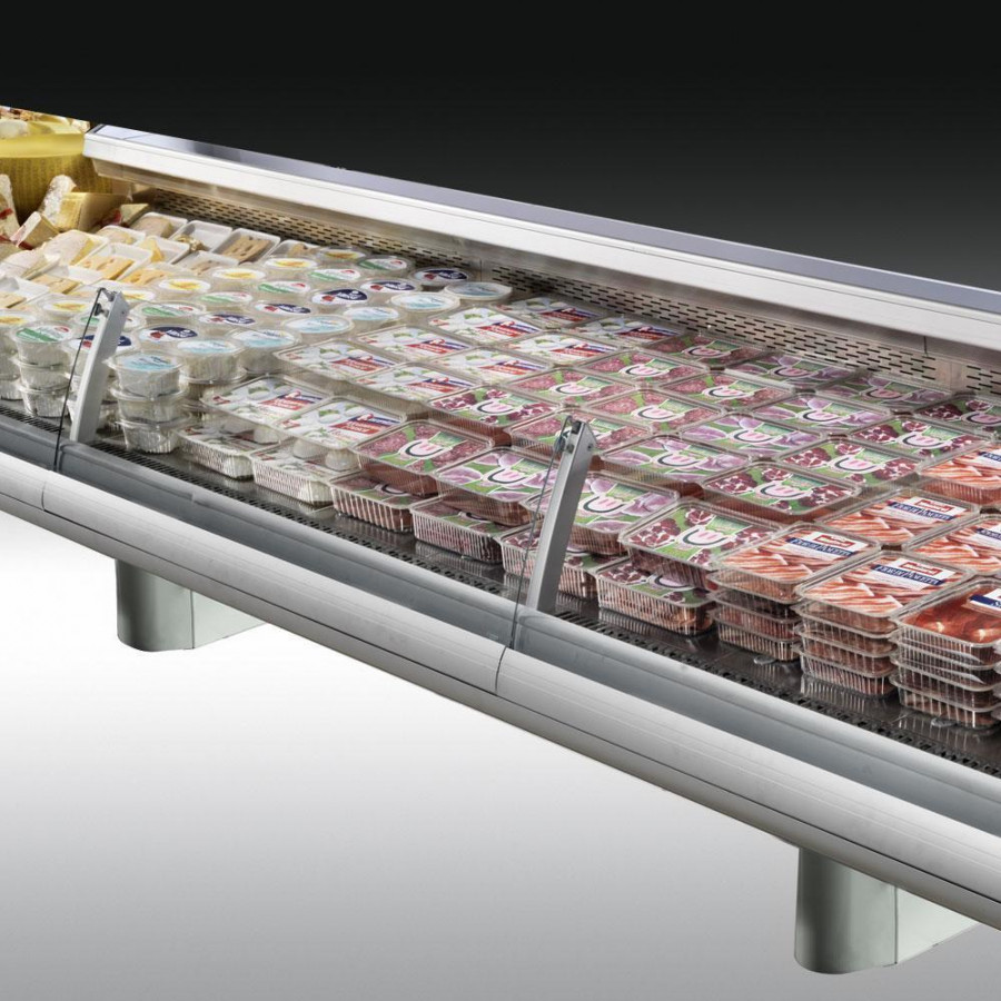 COIMBRA 2 фото 4