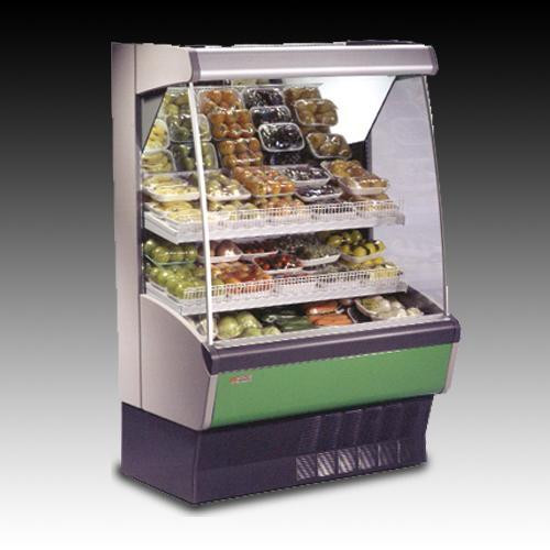 MINOR 2000 фото 2