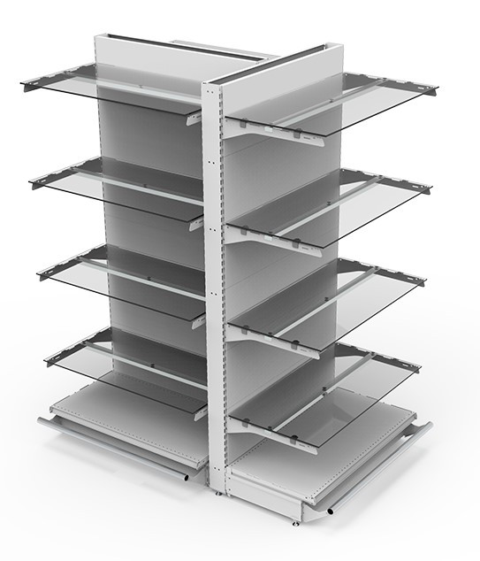 AMX35 Evo фото 2