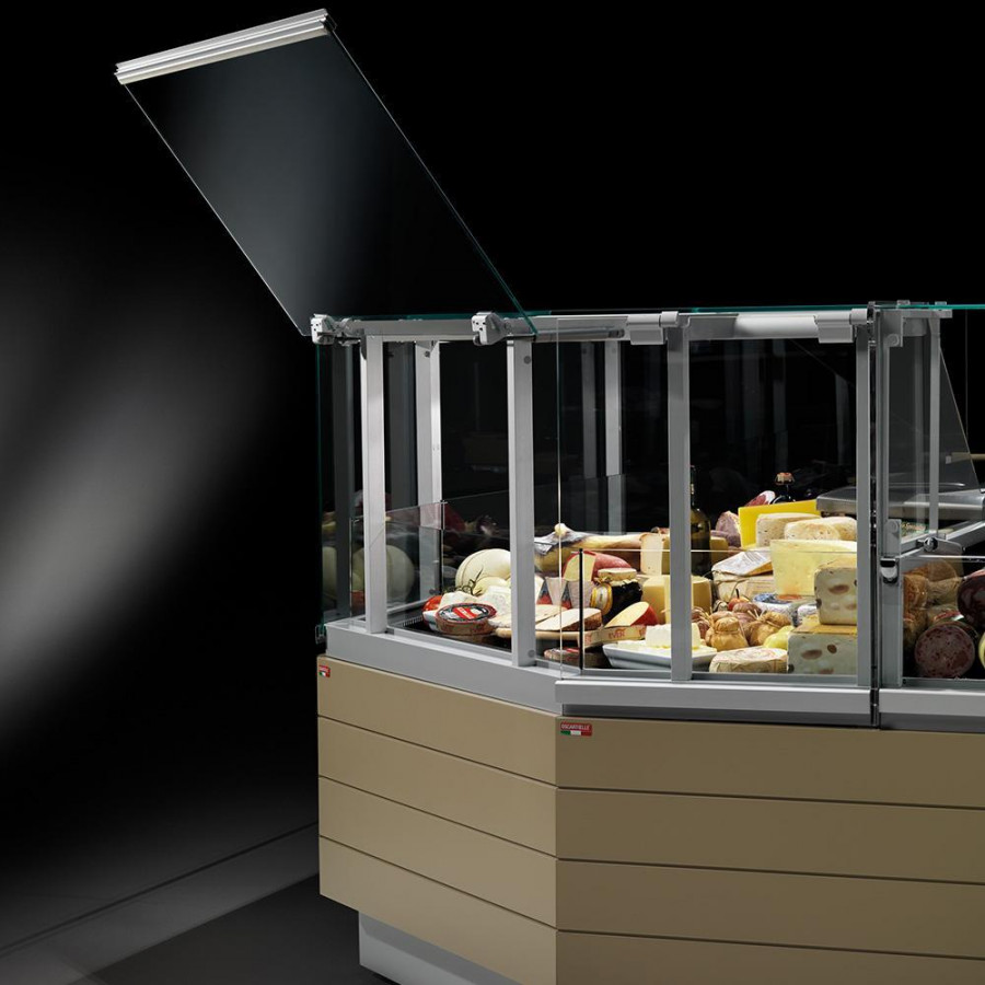 ZARA 2 фото 2 ZARA 2 фото 2