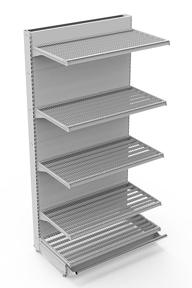 AMX35 Evo фото 4