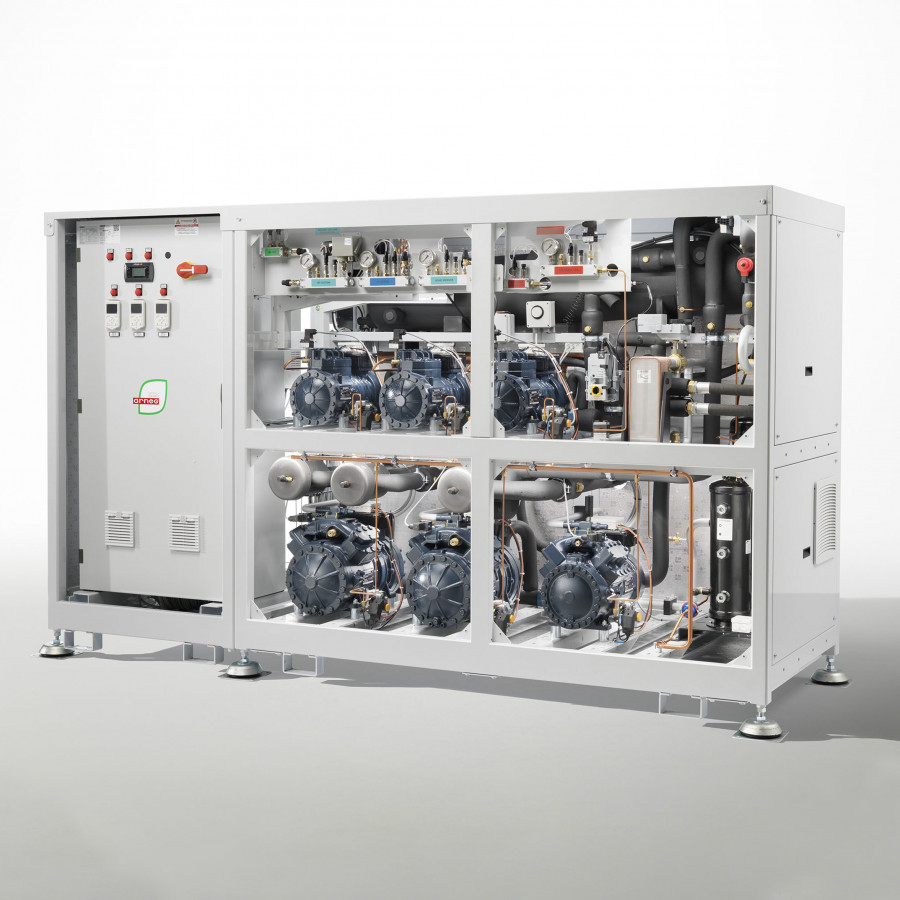 MINI BOOSTER фото 2