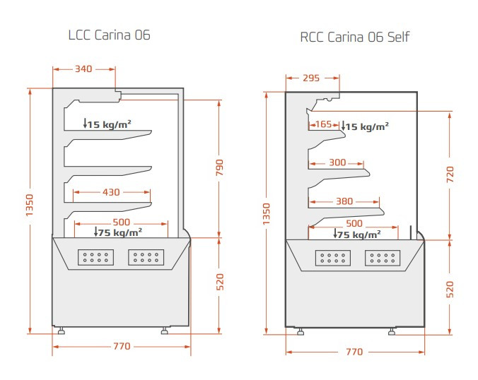 CARINA 06 фото 2 CARINA 06 фото 2