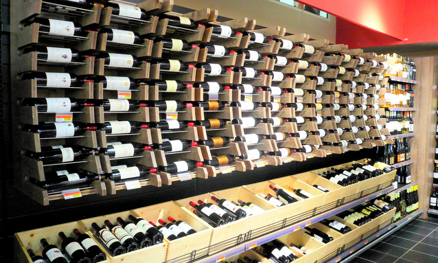IMZ25 фото 19 IMZ25 фото 19