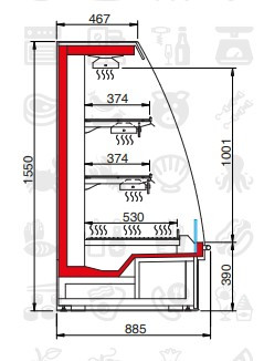 BRIONI-2 H150 HOT фото 4