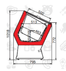 PULSAR ST BT фото 2