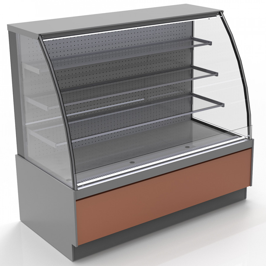 SWEET GLOBAL 2 VC фото 3