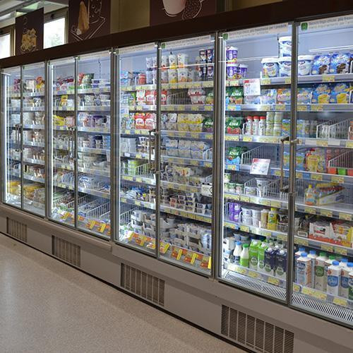 BRIONI-2 DOORS фото 2