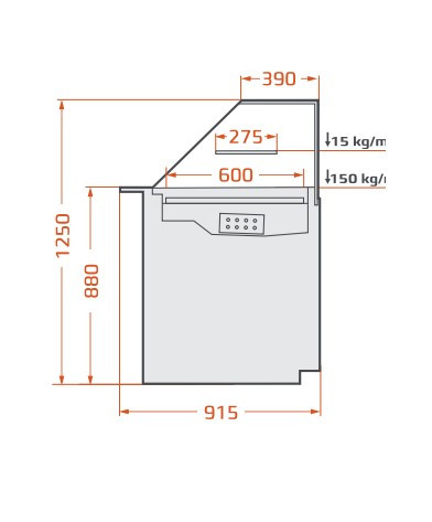 VOLANS 02 фото 2