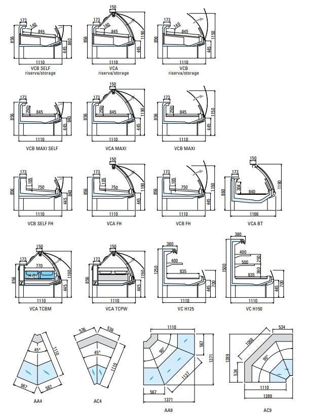 VENEZIA 2 фото 5
