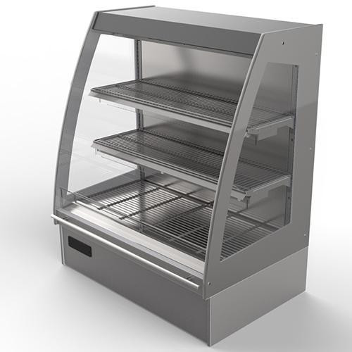 BRIONI-2 H150 HOT фото 2