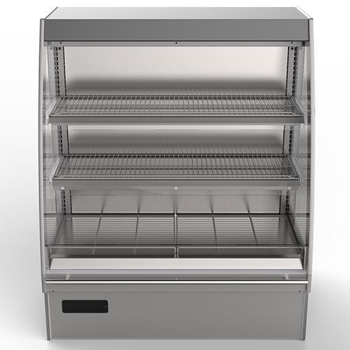 BRIONI-2 H150 HOT фото 3