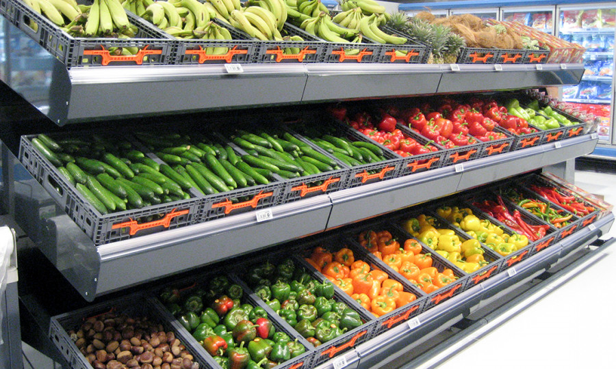 AMX35 Evo фото 9