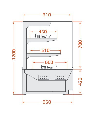 CARINA 08 фото 2
