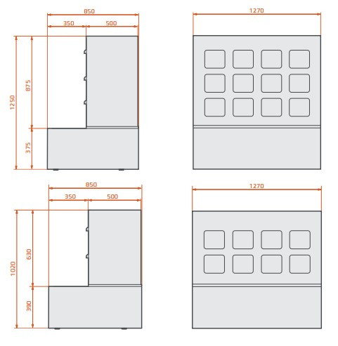 INSU фото 2 INSU фото 2