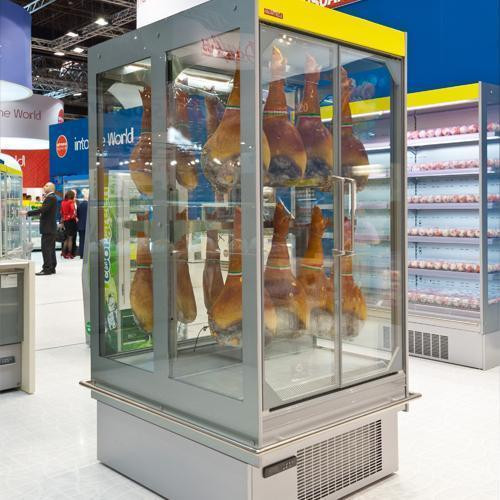 DIONE DOODS фото 3