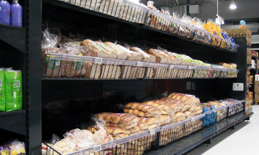 AMX35 Evo фото 8