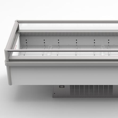 ANTIGUA 2 фото 2 ANTIGUA 2 фото 2